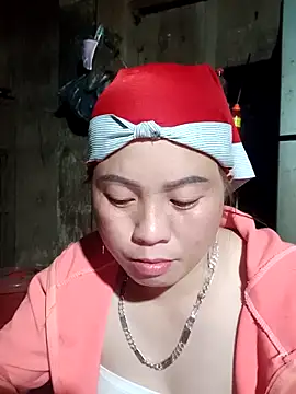 cana4455 online show from February 14, 2:52 pm