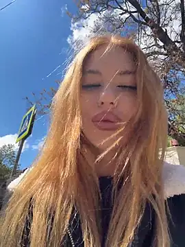 Jean Graay online show from April 27, 10:23 am