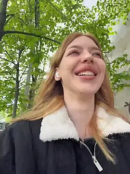 Jean Graay online show from April 24, 10:07 am