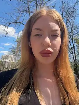 Jean Graay online show from April 17, 10:17 am