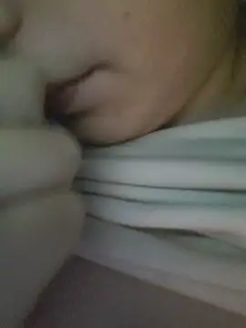 miraevelina online show from February 10, 8:34 pm