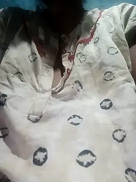 Royal hotti0011 online show from April 19, 9:17 pm