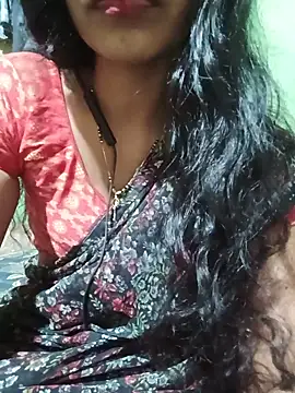 Royal hotti0011 online show from June 11, 9:50 am