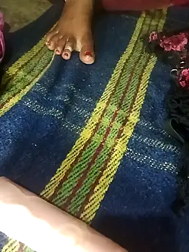 Royal hotti0011 online show from April 11, 5:27 pm