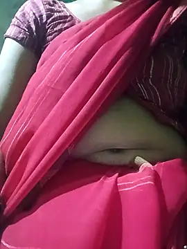 Royal hotti0011 online show from April 23, 4:09 pm