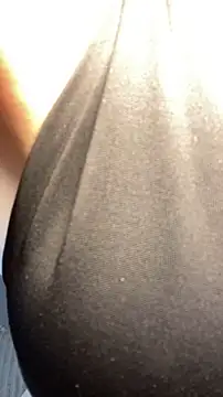 Lissy Liss online show from April 20, 6:11 pm