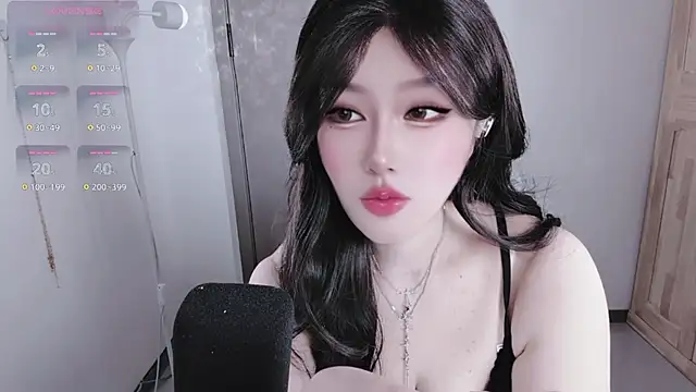 77-rororo online show from February 23, 6:57 am