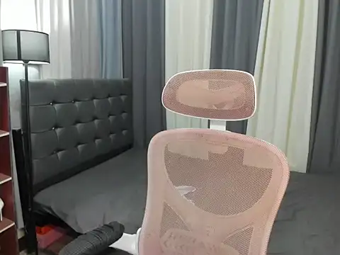 TinyCock Rein online show from February 22, 6:36 am