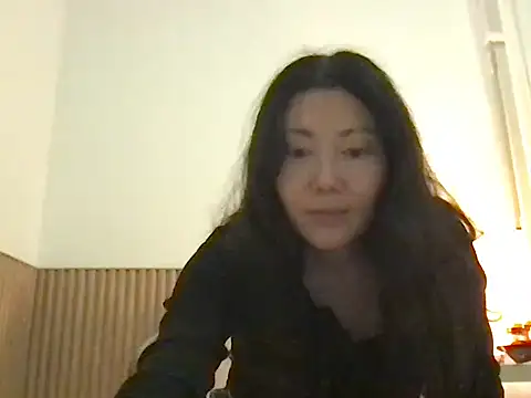 Yukasato1 online show from February 28, 8:08 pm