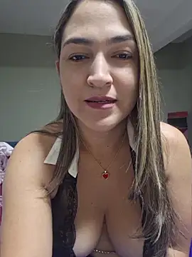 Grecia00x online show from April 24, 2:25 am