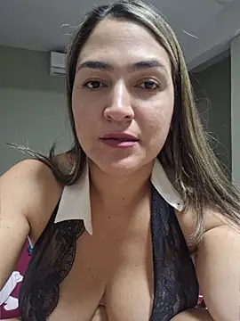 Grecia00x online show from April 25, 2:58 am