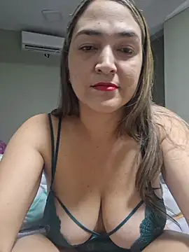 Grecia00x online show from April 20, 12:24 am