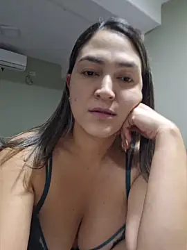 Grecia00x online show from March 15, 10:34 pm