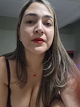 Grecia00x online show from April 18, 1:30 am