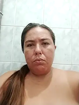 hot girl full online show from July 3, 3:23 am