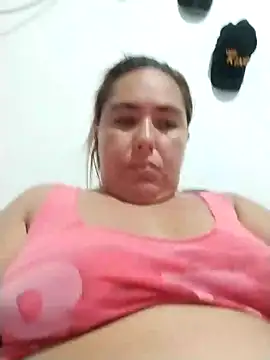 hot girl full online show from February 10, 3:37 pm