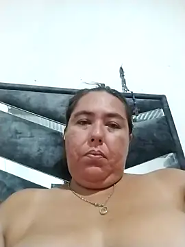 hot girl full online show from May 19, 2:02 pm