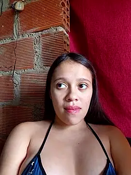 lachiki plus online show from April 25, 12:41 pm