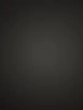 morenalinda22 online show from March 9, 4:21 pm