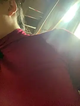 Myimy online show from February 2, 4:55 am