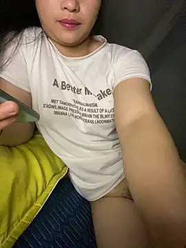 Myimy online show from April 24, 12:41 pm