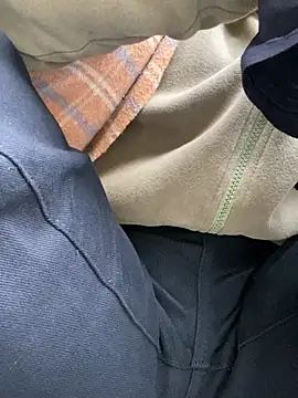 Myimy online show from February 20, 1:48 am