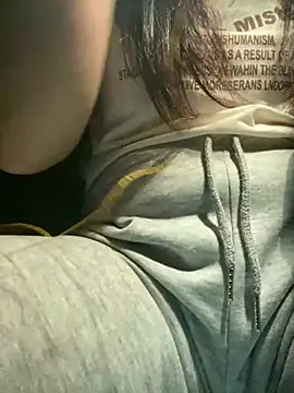 Myimy online show from February 23, 2:16 pm