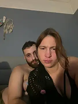 Jessbabe0 online show from July 6, 2:06 am