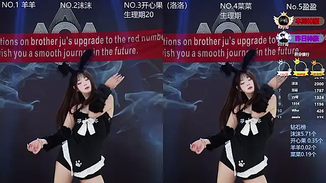   AOA   online show from February 9, 8:33 pm