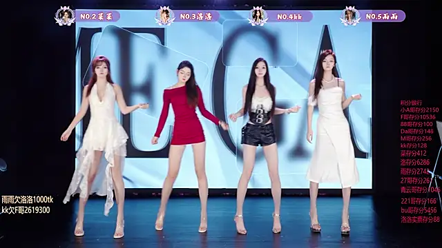   AOA   online show from April 21, 8:27 pm