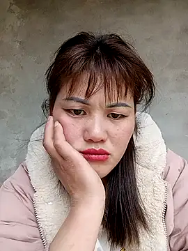 Anna 516 online show from March 4, 8:43 am