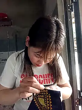 Anna 516 online show from March 3, 7:25 am