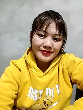 Anna 516 online show from March 5, 10:55 am