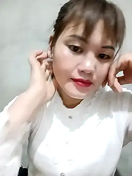 Anna 516 online show from March 7, 2:57 pm