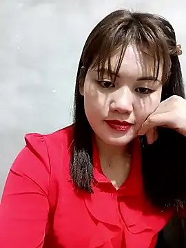 Anna 516 online show from February 28, 1:27 am