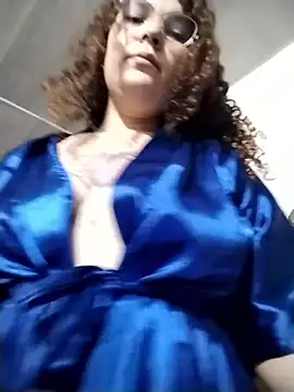 Ambrcrazzy6 online show from April 27, 10:51 pm