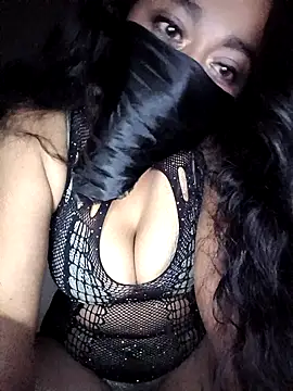 Milove86 online show from February 7, 5:55 am