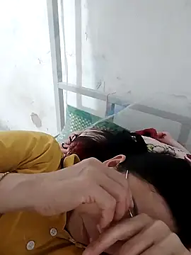 miko nyan2006 online show from April 22, 2:47 pm