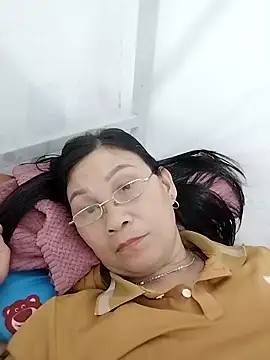 miko nyan2006 online show from April 21, 2:46 pm