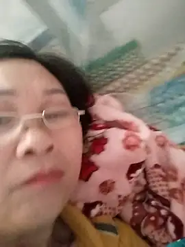 miko nyan2006 online show from April 19, 2:33 am