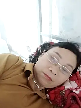 miko nyan2006 online show from April 23, 2:52 pm