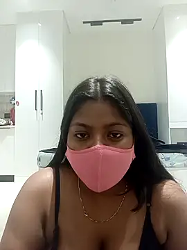 Sunitak450 online show from February 12, 12:01 am