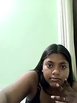 Sunitak450 online show from March 9, 1:36 pm