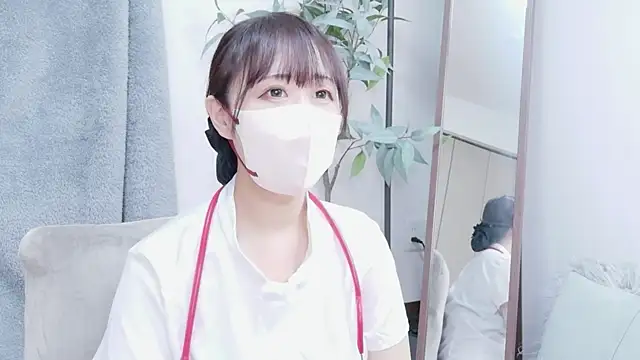 Himari 162 online show from July 22, 11:33 am