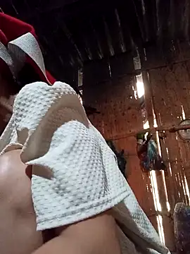 lena-cute online show from April 18, 10:53 pm