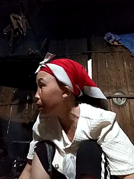 lena-cute online show from April 25, 10:40 pm