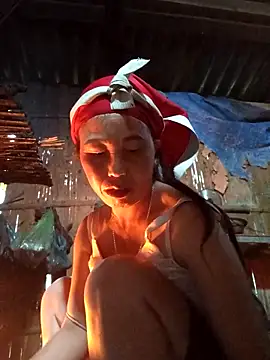 lena-cute online show from April 23, 10:56 pm