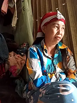 lena-cute online show from April 23, 6:54 am