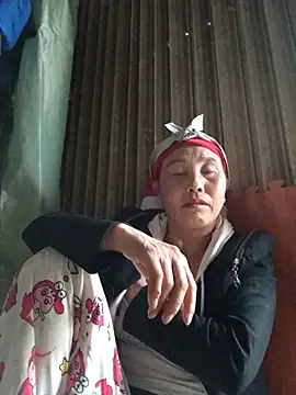 lena-cute online show from March 22, 10:32 am