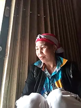 lena-cute online show from March 4, 9:05 am